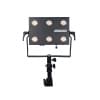 Logocam LED Light mini 56